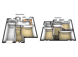 5 Spey Place, Inverness.pdf