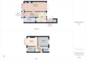 CAM02650G0-PR0251-BUILD01.png