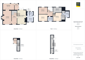 CAM01713G0-PR0129-ALL_BUILD.png