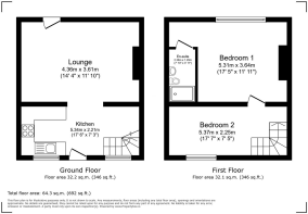 final floorplan.png