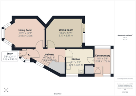 CAM02650G0-PR0226-BUILD01-FLOOR00.png