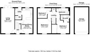 44 Picca Close.JPG