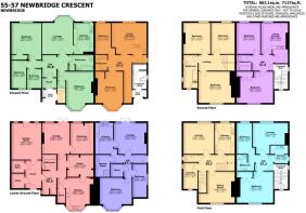 55-57 Newbridge Crescent, Newbridge-FP RevB.jpg