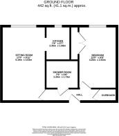 MapleHouseBS169PL-High.jpg