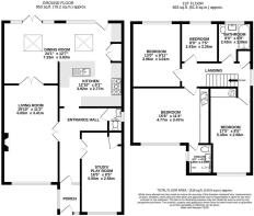 59 Lodge Close.jpg
