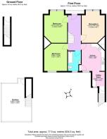 86 Idlecombe Road SW17 floorplan.JPG