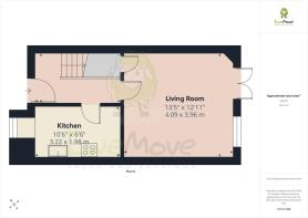 EweMove Estate Agents Basingstoke 