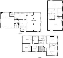 Floor plan.jpg