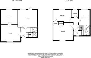 37 south park ave nr4 7ax-high.jpg