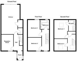 Plot 1, 18 Cross Edge Chapel, Oswaldtwistle.jpg