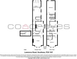 LawrenceRoad,Southsea,PO51NY1774622568.jpg