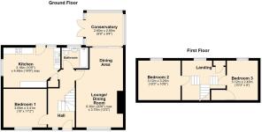 9 Dene Park, Dunswell.jpg