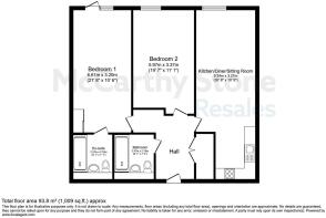 Uplands Place FP.jpg
