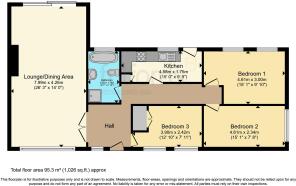 FLOOR-PLAN