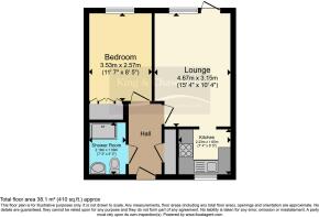 FLOOR-PLAN