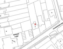 Siteplan.jpg