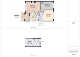 CAM02804G0-PR0355-ALL_BUILD.png