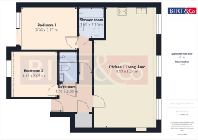 CAM05016G0-PR0153-BUILD01-FLOOR00.png