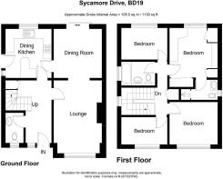 FLOOR PLAN  21 SYCAMORE DRIVE BD19 6AP.jpg