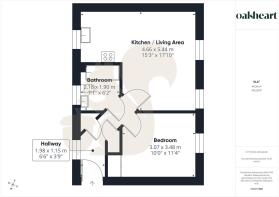 CAM05565G0-PR0054-BUILD01-FLOOR00.jpg