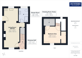 Floorplans