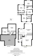 26 Roffes Lane, Chaldon.jpeg