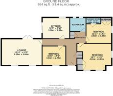 8 Rothesay Close Worthing BN13 1PB-high.jpg