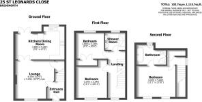 25 St Leonards Close-FP.jpg