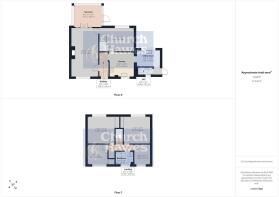 CAM03059G0-PR0052-BUILD01.jpg