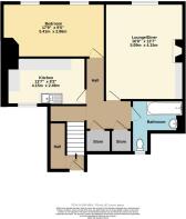 Picture 14