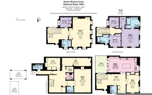 Floorplan.JPG