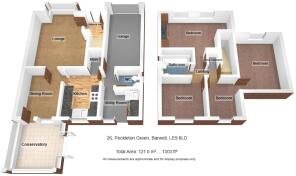 26, Peckleton Green, Barwell, LE9 8LD (1).jpg