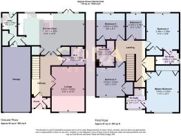 66 Ninians Crescent.jpg
