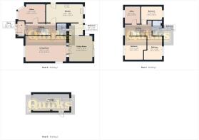 CAM02342G0-PR0165-ALL_BUILD.jpg
