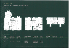 THE HAZEL FLOORPLAN.pdf