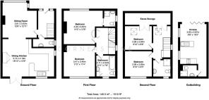 290 Stainbeck Road FP.jpg
