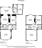 74 Wellington Road.jpg