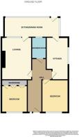 Floorplan.jpeg
