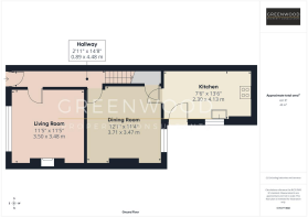 CAM01514G0-PR0196-BUILD01-FLOOR00.png