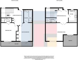 Top Floor