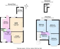 157 Goldthorn Floorplan.JPG
