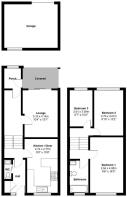 19 Timber Dene Stapleton (2).jpg