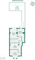 Floorplan 2D