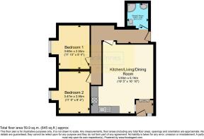 FLOOR-PLAN