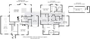 Floorplan WM.jpg