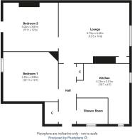 59 Wallace Street_fp.jpg