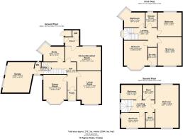 EPC_7289_Floorplan.JPG