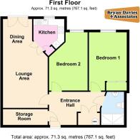 Adlington House, 14, Floor Plan.jpg