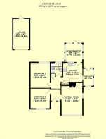7 St Marys Close.png