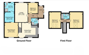 Manley Crescent.png